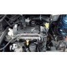 volkswagen polo (9n3) del año 2007