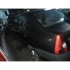 dacia logan del año 2007