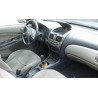 nissan almera (n16/e) del año 2001