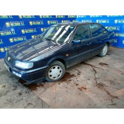 volkswagen passat berlina (3a2) del año 1994
