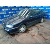 volkswagen passat berlina (3a2) del año 1994
