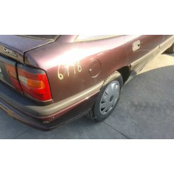 opel vectra a del año 1994