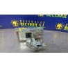 Recambio de cerradura puerta lateral derecha para iveco daily caja cerrada (1999 =>) 29 - l 10 caja cerrada referencia OEM IAM  