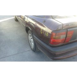 opel vectra a del año 1994