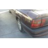 opel vectra a del año 1994