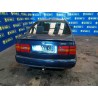 volkswagen passat berlina (3a2) del año 1994