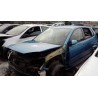 volkswagen polo (9n3) del año 2007