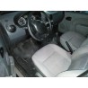 dacia logan del año 2007