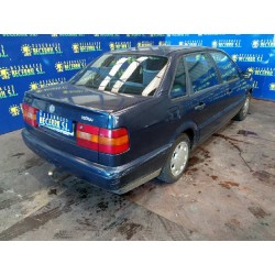 volkswagen passat berlina (3a2) del año 1994