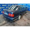 volkswagen passat berlina (3a2) del año 1994