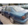 nissan primera berlina (p11) del año 2001
