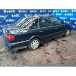 volkswagen passat berlina (3a2) del año 1994