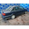volkswagen passat berlina (3a2) del año 1994