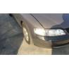 opel vectra b berlina del año 1997