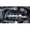opel corsa b del año 1994