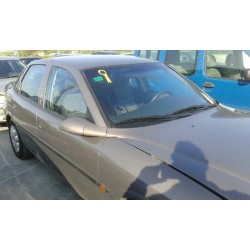 opel vectra b berlina del año 1997