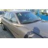 opel vectra b berlina del año 1997