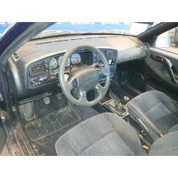 volkswagen passat berlina (3a2) del año 1994