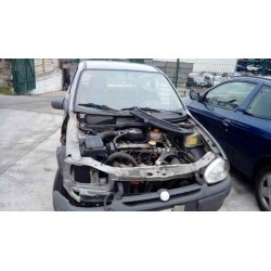 opel corsa b del año 1994