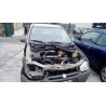 opel corsa b del año 1994