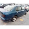 nissan primera berlina (p11) del año 2001