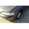 opel vectra b berlina del año 1997