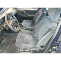 volkswagen passat berlina (3a2) del año 1994