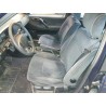 volkswagen passat berlina (3a2) del año 1994