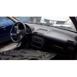 opel corsa b del año 1994