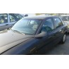 opel vectra b berlina del año 1997