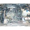 volkswagen passat berlina (3a2) del año 1994