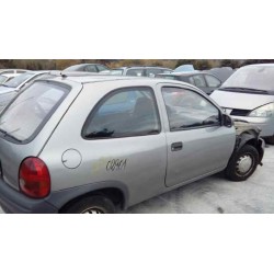 opel corsa b del año 1994