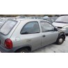 opel corsa b del año 1994