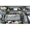 mg rover serie 45 (rt) del año 2003