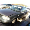 volkswagen polo berlina (6n2) del año 2000