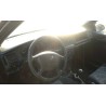 opel vectra b berlina del año 1997