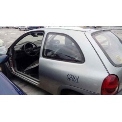 opel corsa b del año 1994