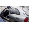 opel corsa b del año 1994