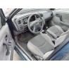 nissan primera berlina (p11) del año 2001