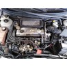 ford mondeo berlina (gd) del año 1998