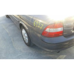 opel vectra b berlina del año 1997