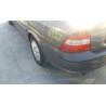 opel vectra b berlina del año 1997