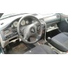 mg rover serie 45 (rt) del año 2003
