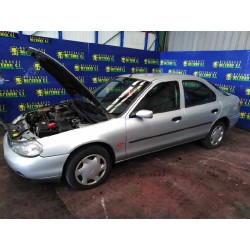 ford mondeo berlina (gd) del año 1998