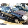 volkswagen polo berlina (6n2) del año 2000