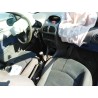 peugeot 206 berlina del año 2005