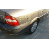 opel vectra b berlina del año 1997
