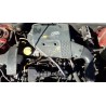 renault megane i fase 2 berlina (ba0) del año 1999