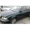 mg rover serie 45 (rt) del año 2003