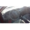 renault megane i fase 2 berlina (ba0) del año 1999